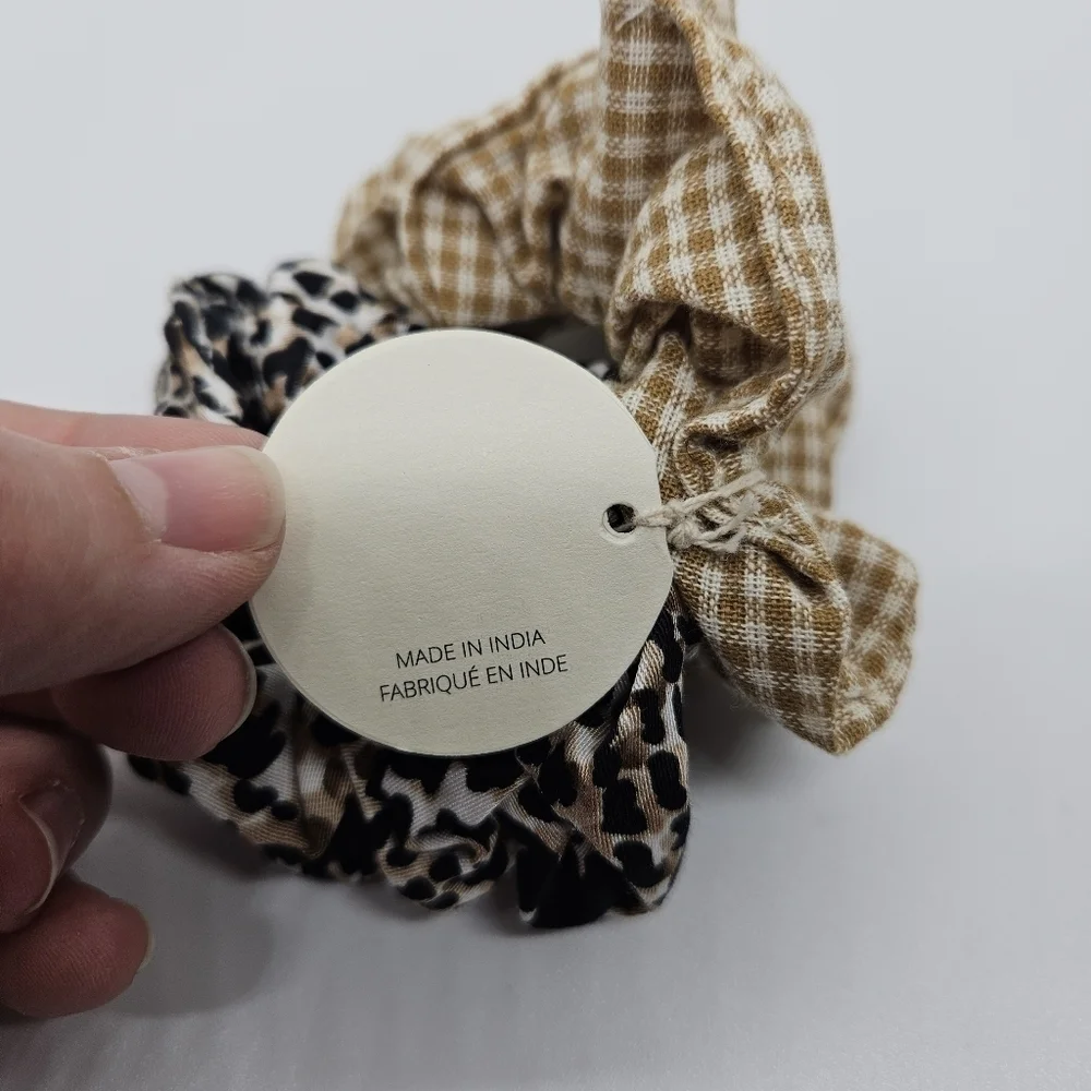 Ashiana pair brand